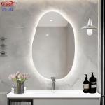 Portable Fashion Bath Light Full Length LED for Ever day Occasions and Bathroom