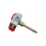 Parts Of Gas Water Heater Thermostatic Valve Gas Control Valve