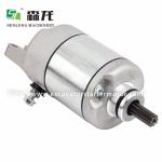 Starter KTM640 98-08 Motorcycle 12V 9T CCW 58440001000 SMU0507 410-54131 19633