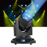 LANDSCAPE Moving Head Light for Outdoor Stage Advertising Working Time hours