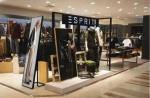 Movable Poster Led Display 64X20X192 cm Full Color Commercial LED Display Screen
