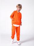 Cheap Price Kids Velour Boys Tracksuit