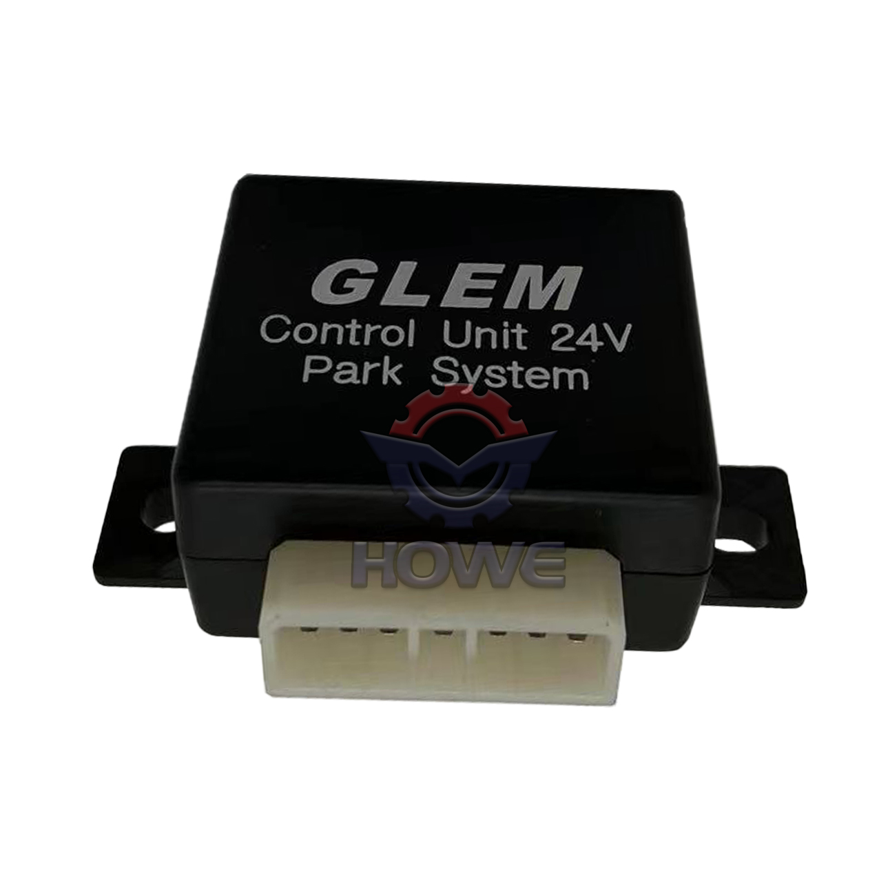 Excavator R110-7 R210-7 R225-7 Wiper Controller Relay 21N6-01273 21N6-01271 After Service