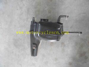 Wholesale GXT200 QM200GY Motorcycle Parts MOTOCROSS AIR CLEANER ASSY from china suppliers