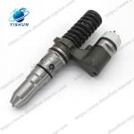 Excavator parts Diesel Fuel Injector 392-0202 20R-1266 11R-0279 for 513B 3512