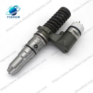 Wholesale Injector Assy Nozzle 392-0225 20R-3247 for 513B 3512 c3500 excavator engine parts 392-0225 20R-3247 from china suppliers