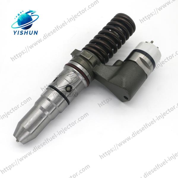common rail injector nozzle 392-0219 386-1774 20R-1282 for 513B 3512 c3500