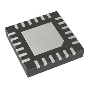 Wholesale MAX9986ETP-T from china suppliers