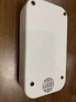 UV Ultrasonic Cellphone Deep Disinfection Sterilization Box Bag Cleaner
