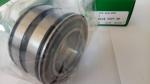 INA SL04 5007 PP Cylindrical Roller Bearing 35*62*36 used for construction