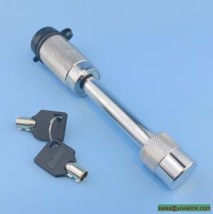 Wholesale Trailer Hitch Lock from china suppliers