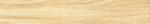 Non Slip Wooden Tiles Ceramics / Non Slip Living Room Flooring Tile That 200