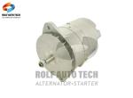 35AMP Bosch Alternator 24v Auto Parts Alternator Fits Caterpillar Excavator 215