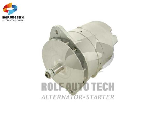 35AMP Bosch Alternator 24v Auto Parts Alternator Fits Caterpillar Excavator 215