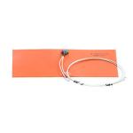 12V Silicone Heat Blankets