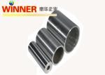 Battery Combination Nickel Clad Copper Sheet Weldable