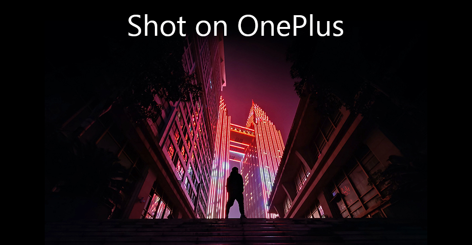 Global Rom OnePlus 9R 5G Smartphone 12GB 256GB Snapdragon 870 120Hz 65W Warp 48MP NFC OnePlus 9 R Mobile Phone