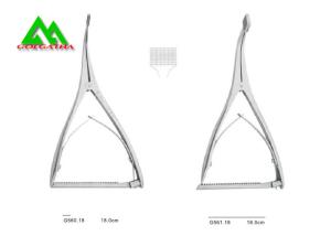 Wholesale Small Bone Joint Distractor Orthopedic Surgical Instruments Sterile No Chemical from china suppliers