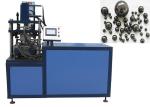 Non Leakage Electric Pill Press Machine , Hydraulic Press Machine, Table Press
