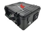 60W 6 Band RF Radio Frequency High Power Mobile Phone Jammer 3G 4G WiFi