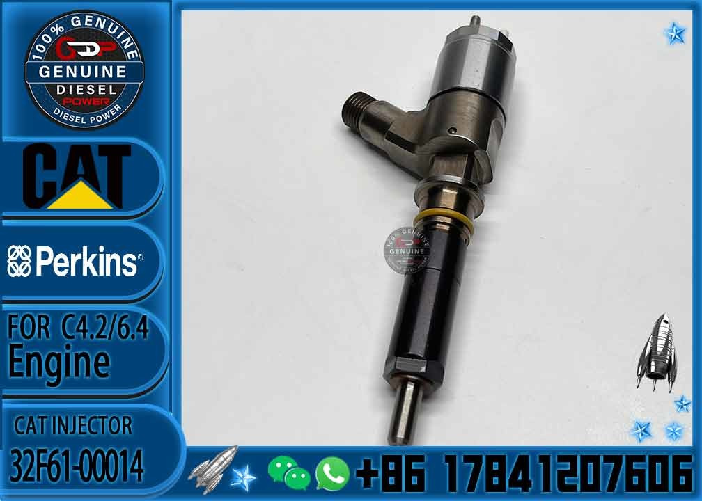 Factory Direct Deal 326-4740/32E61-00022 326-4756/32F61-00014 32F61-00013 32F61-00012 32F61-00013 Excavator