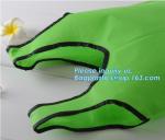 Earphones & Earbuds Stylus Pens Mouse Pads Power Banks & Adapters Screen Cloth
