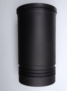 Wholesale 6610-21-2213 Cast Iron Cylinder Liners NH220 For KOMATSU Truck Engine from china suppliers