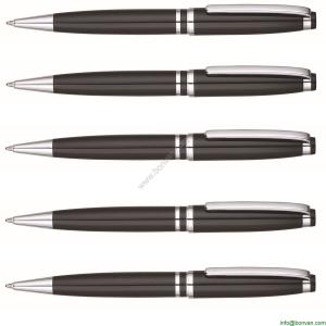 Wholesale High Quality Heavy Metal Pen, Luxury Pens Wholesaler,metal gift ball pen from china suppliers