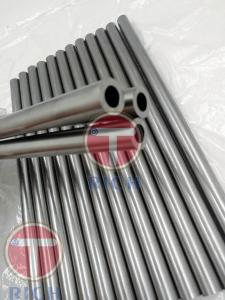 Wholesale 12X1mm DIN2391 ST35 ST45 ST52 Cold Drawn High Precision Tube Seamless Steel Pipe from china suppliers