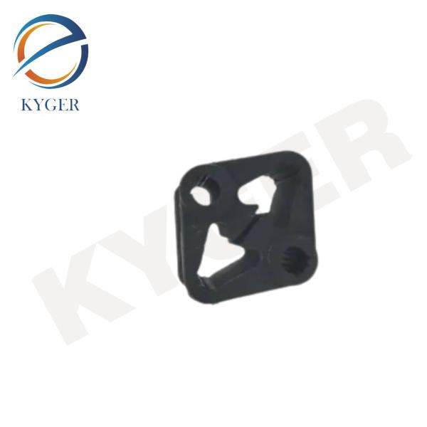 High Quality Auto Systems Auto Parts Accessories Hanger Oil Cooler Rubber