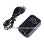 USB Flash Pen Digital Voice Recorder(KLY117)