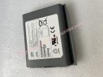Battery 10350325 For Siemens Acuson P500 Ultrasound Rechargeable Li-ion 14.8v 6