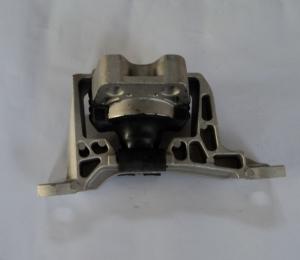 Wholesale Metal + Rubber Material Front Engine Mount For Ford Focus 3M51-6F012-AJ from china suppliers