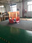 Church Stage Backdrop Events Led displays P2.5 Screens Panels Video Wall Price