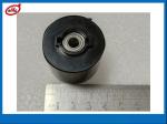 484-0106502 484-0106501 Bank ATM Machine Parts NCR TAPESPOOL