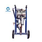 Pneumatic Airless Epoxy Paint Sprayer High Pressure Airless Paint Sprayer High