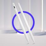 Active Touch Screen Universal Stylus Pencil Built In Rechargeable Battery