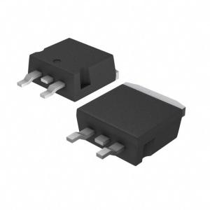 Wholesale L7809CD2T original Power Mosfet IC POSITIVE VOLTAGE REGULATORS from china suppliers