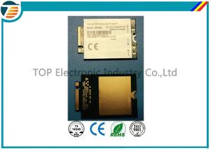 China HSPA NGFF Dongle 4G LTE Module EM7305 PCIE Module For Industrial IoT on sale