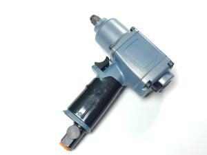 Wholesale Oem 750nm Air Small Impact Gun Wrench Noise Level 90 Db from china suppliers