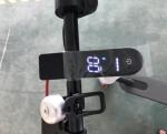 Wholesale 8.5 Inch Long Range Smart Mi Pro 2 Similar 350W Front Drive Xiaomi