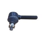 SQCS Low Price 201000104aa Steel Steering Tie Rod End Parts For Chery