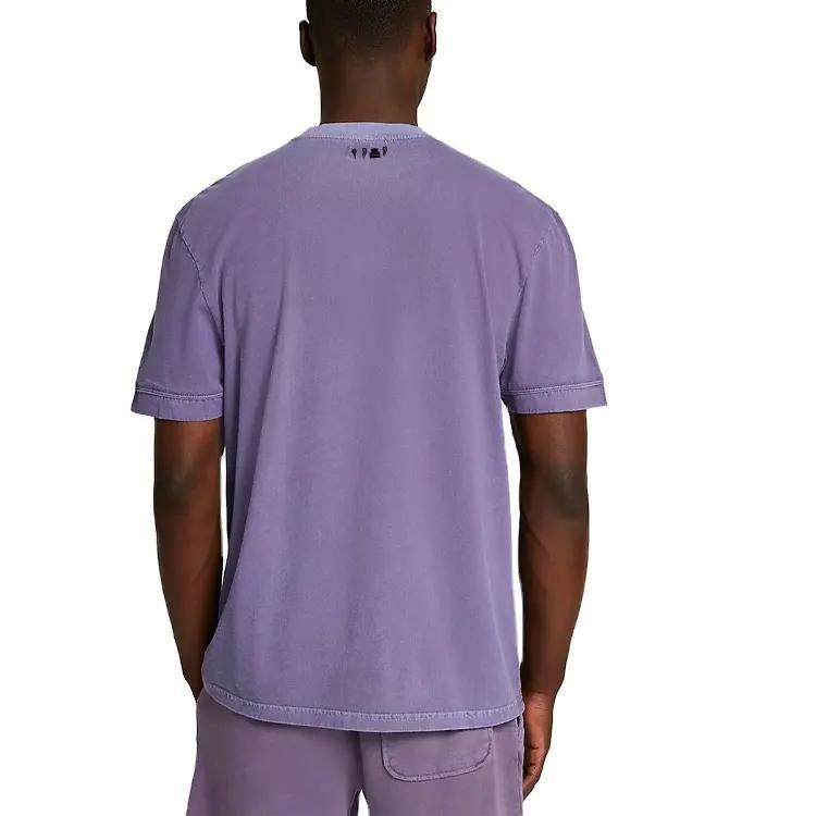 Casual Track Suit Outfits Sweatsuits Sportswear Suit 2 Piece Machine Wash Summer Polyester Men&prime;s Trucksuit Sets
