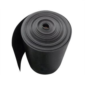 Wholesale Acoustic Cross Linked PE Foam Fireproof Insulation Materials Car Interior Accessories from china suppliers