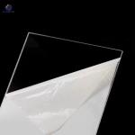 8-10mm Cast Acrylic Board Acrylic Sheet Uv Resistant 1220x1830mm 2050x3050mm