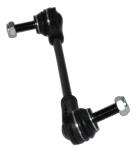 Auto Parts Front Stabilizer Link for Chevrolet Buick Cadillac and Ford Mondeo