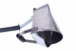 High Performance Cement Mortar Sprayer Used For Walls And Roofs