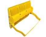 Ra70 110lm/W 100W Outdoor LED Flood Lights Remote Control