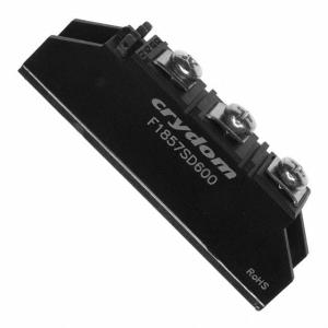 Wholesale F1857SD600 from china suppliers