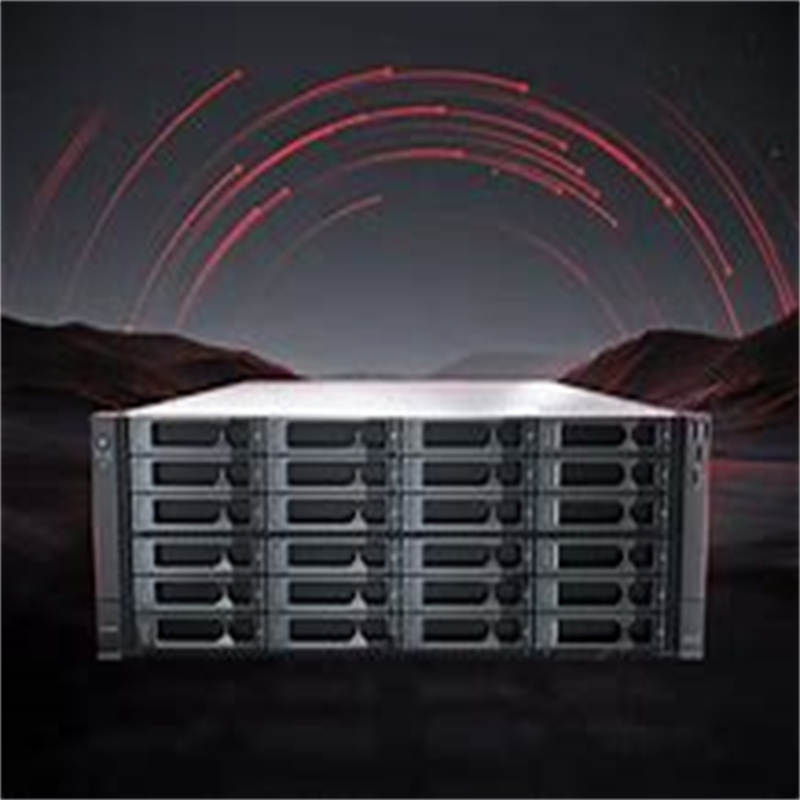 SNMP Function Emmitsburg PCH Chipset Fusionserver 5288 V7 Server For Customer Requirements